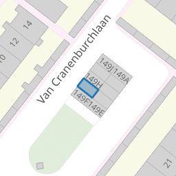 Perceel WSN01-B-7674