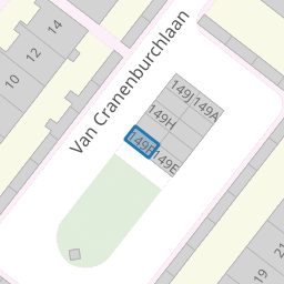 Perceel WSN01-B-7676