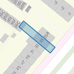 Perceel WSN01-B-7683