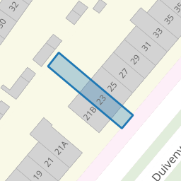 Perceel WSN01-B-7689