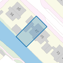 Perceel WSN01-B-7714