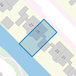 Perceel WSN01-B-7715