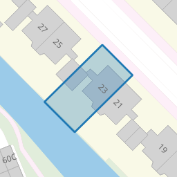 Perceel WSN01-B-7716