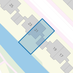 Perceel WSN01-B-7717