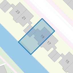 Perceel WSN01-B-7718