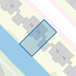 Perceel WSN01-B-7719