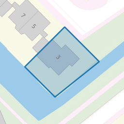 Perceel WSN01-B-7726