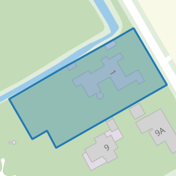 Perceel WSN01-B-7730