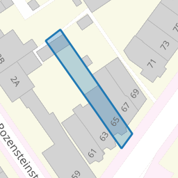 Perceel WSN01-B-7738