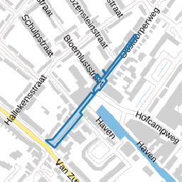 Perceel WSN01-B-7741