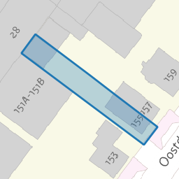 Perceel WSN01-B-7745