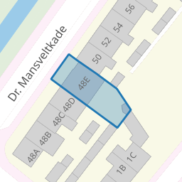 Perceel WSN01-B-7746