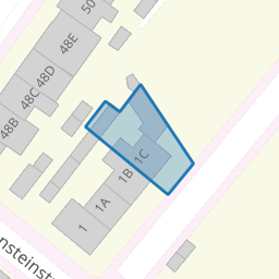 Perceel WSN01-B-7747