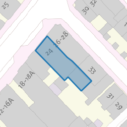 Perceel WSN01-B-7748