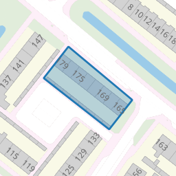 Perceel WSN01-B-7755