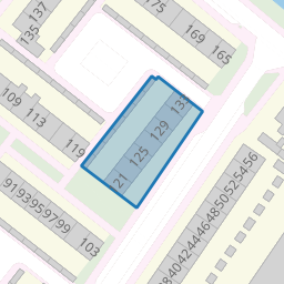 Perceel WSN01-B-7757