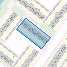 Perceel WSN01-B-7762