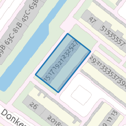 Perceel WSN01-B-7763