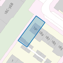 Perceel WSN01-B-7766