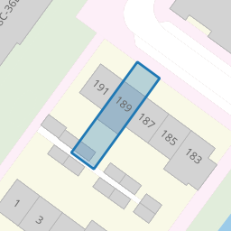 Perceel WSN01-B-7767