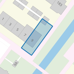 Perceel WSN01-B-7775