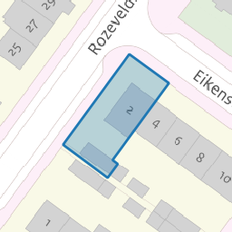 Perceel WSN01-B-7776