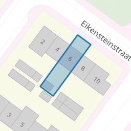 Perceel WSN01-B-7778