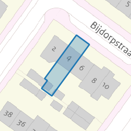 Perceel WSN01-B-7787