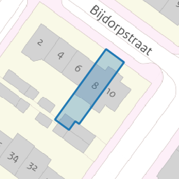 Perceel WSN01-B-7789