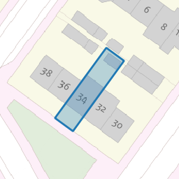 Perceel WSN01-B-7793