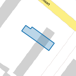 Perceel WSN01-B-7797