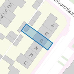 Perceel WSN01-B-7798