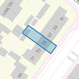 Perceel WSN01-B-7799