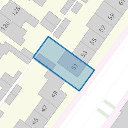 Perceel WSN01-B-7801