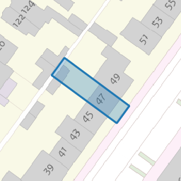 Perceel WSN01-B-7803