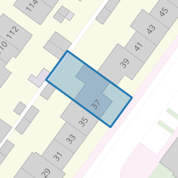 Perceel WSN01-B-7808