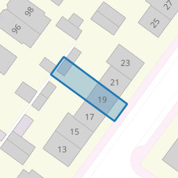 Perceel WSN01-B-7817