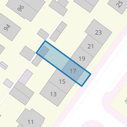 Perceel WSN01-B-7818