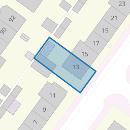 Perceel WSN01-B-7820