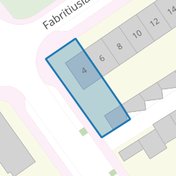 Perceel WSN01-B-7833