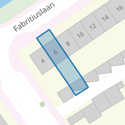 Perceel WSN01-B-7834