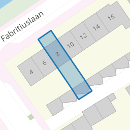 Perceel WSN01-B-7835