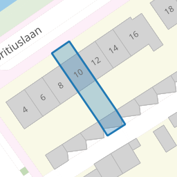 Perceel WSN01-B-7836