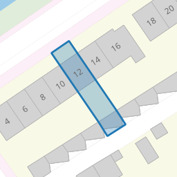 Perceel WSN01-B-7837