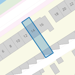 Perceel WSN01-B-7838