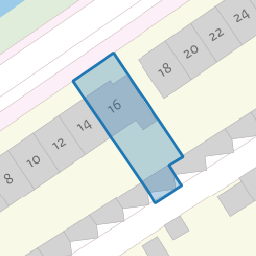 Perceel WSN01-B-7839