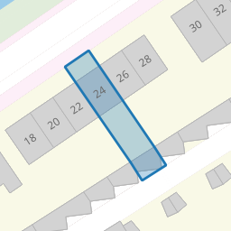 Perceel WSN01-B-7843