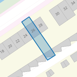 Perceel WSN01-B-7844