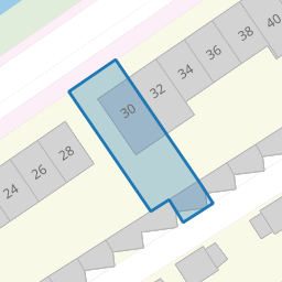 Perceel WSN01-B-7846