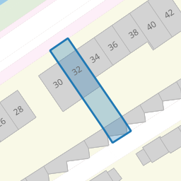 Perceel WSN01-B-7847